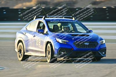 media/Nov-02-2025-Speed Ventures (Sun) [[61724e2e34]]/Yellow/Session 4/